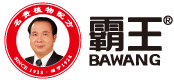 bwlogo